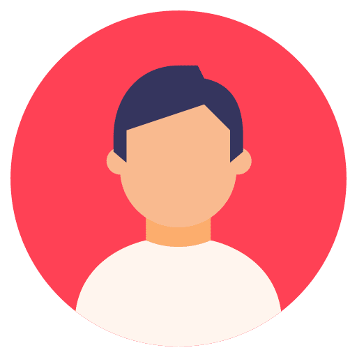 profile-pic